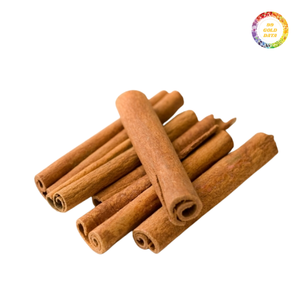 Ensemble de Cannelle Gourmet : Éclats de Cassia Séchés Premium, Source Durable, Saveur Riche en Cumarine pour Recettes - Product Image 6