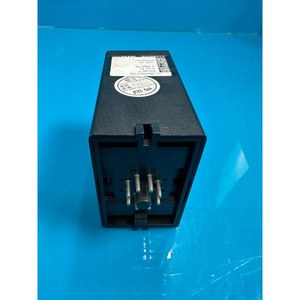 M-SYSTEM KCE-5A-F ใช้เป็นชิ้นส่วนอุปกรณ์เซมิคอนดักเตอร์ดั้งเดิม - Product Image 6