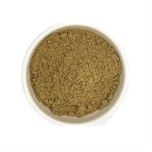 Precio barato producto caliente de alta proteína comida de carne de hueso - Product Image 4