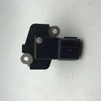 22204-75030 54321 Débitmètre d'admission (sous-ensemble) pour Corolla SED Prius Prius Prime C-HR 4RUNNER HIACE GX470 GX460 Land Cruiser
