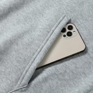 Trajes Deportivos Personalizados para Hombre, la Mejor Calidad, Diseño Personalizado, Precio al por Mayor - Product Image 5