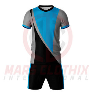 Nuevo Diseño de Uniforme de Rugby Juvenil, Fabricación Profesional, Uniformes de Rugby Personalizados con Impresión, MOQ Bajo - Product Image 2