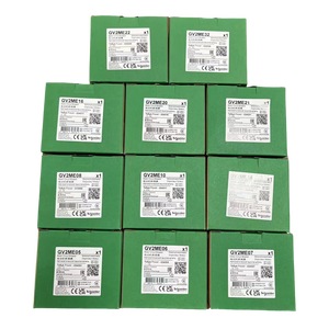 Disjoncteur de protection moteur Schneider 3 pôles GV2ME01 à GV2ME32 | Distributeur agréé | En stock - Product Image 2