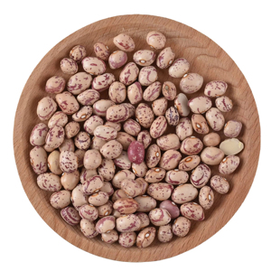 Frijoles Pinto Premium aptos para supermercados y envasado minorista - Product Image 5
