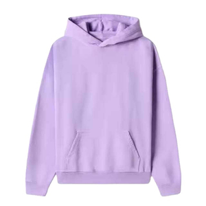 Sudadera con capucha unisex informal de otoño con cierre y estampado tie-dye de gran tamaño |   Sudadera corta de corte holgado con hombros caídos |   Chaqueta Transpirable con Cierre Completo - Product Image 1