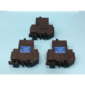 ชุดอุปกรณ์ Phoenix Contact TMC-2-M1-120-10A จำนวน 3 ชิ้น - อุปกรณ์และอะไหล่เซมิคอนดักเตอร์ระดับโลกที่เชื่อถือได้ - Product Image 1