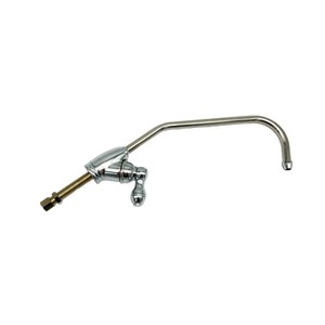 Robinets muraux pour filtre à eau, pièces, pour utilisation des véhicules ro - Product Image 5