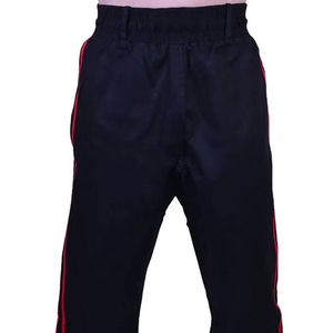 กางเกงมวยไทยขายส่ง น้ำหนักเบา เอวยางยืด ออกแบบได้ตามต้องการ ราคาสมเหตุสมผล - Product Image 6