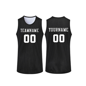 Maillot de basketball personnalisé pour homme, maillot de basketball personnalisé par sublimation, maillot de basketball pour homme par sublimation - Product Image 1