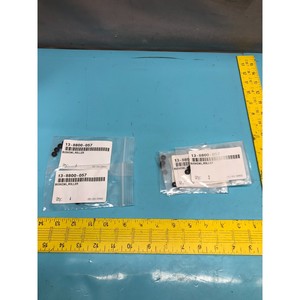 Lote de 8 Rodillos para Camión de Transporte ONTRAK 13-8800-057 - Equipo y Piezas de Semiconductores de Confianza de Tradicción Global - Product Image 4