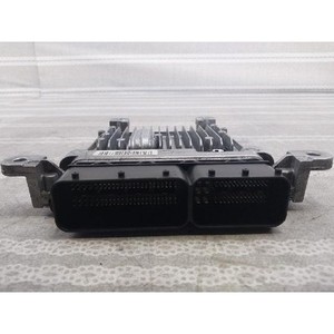ECUs et modules informatiques d'occasion de classe E A6519007500 - Product Image 3