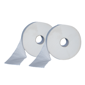 rotolo jumbo di carta igienica - Product Image 1