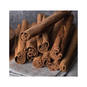 Palitos de Canela para Infusión de Miel, 100% Naturales, de Madera Pura, Limpios, Seguros, Estéticos, Kit de Utensilios de Cocina Tropicales - Product Image 4