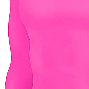 ผลิตในประเทศปากีสถาน ผู้ผลิตมืออาชีพ ชุดรัดกล้ามเนื้อผู้ชาย ระบายอากาศได้ดี คุณภาพสูง ขายส่งชุดรัดกล้ามเนื้อ - Product Image 6