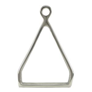 Estribos de Alta Calidad para Caballos en Venta, Último Diseño, Estribos Ingleses para Carreras de Caballos, Artículos de Regalo Ecuestres, Fabricación, Gran Venta - Product Image 1