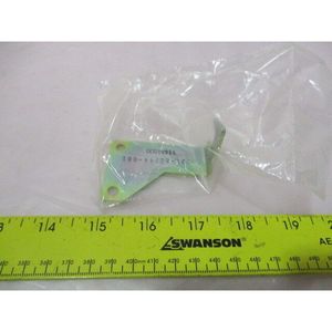 AMAT Hook 0021-20244 Rev.001, JL, Interlock, Door - อุปกรณ์และอะไหล่เซมิคอนดักเตอร์ระดับโลกที่เชื่อถือได้ - Product Image 6
