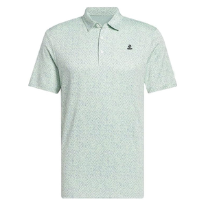 Camisetas Polo de Alta Calidad a Precio de Fábrica, Camisetas Polo Personalizadas de Manga Corta para Hombre, Uniformes de Trabajo con Impresión y Bordado Personalizados - Product Image 1