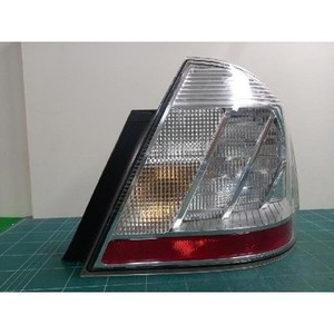 ไฟท้ายขวา Taurus V, VI ปี 2007-2012 มือสอง ของแท้ รหัส 8T5313B504 - Product Image 2