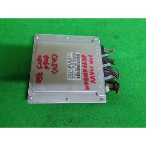 ECUs y Módulos de Computación Usados de Clase E A1121535479 - Product Image 3