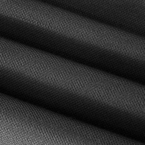 Camiseta Casual de Verano para Hombre, Manga Corta, 100% Algodón, Color Sólido, Ligera, de Lona, Secado Rápido, Estilo Urbano, Tallas Grandes - Product Image 4