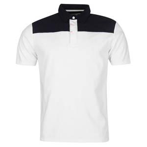 Ensemble de maillot et short de rugby personnalisés pour hommes, impression numérique OEM, respirant, 100% polyester, ensemble de rugby league - Product Image 3