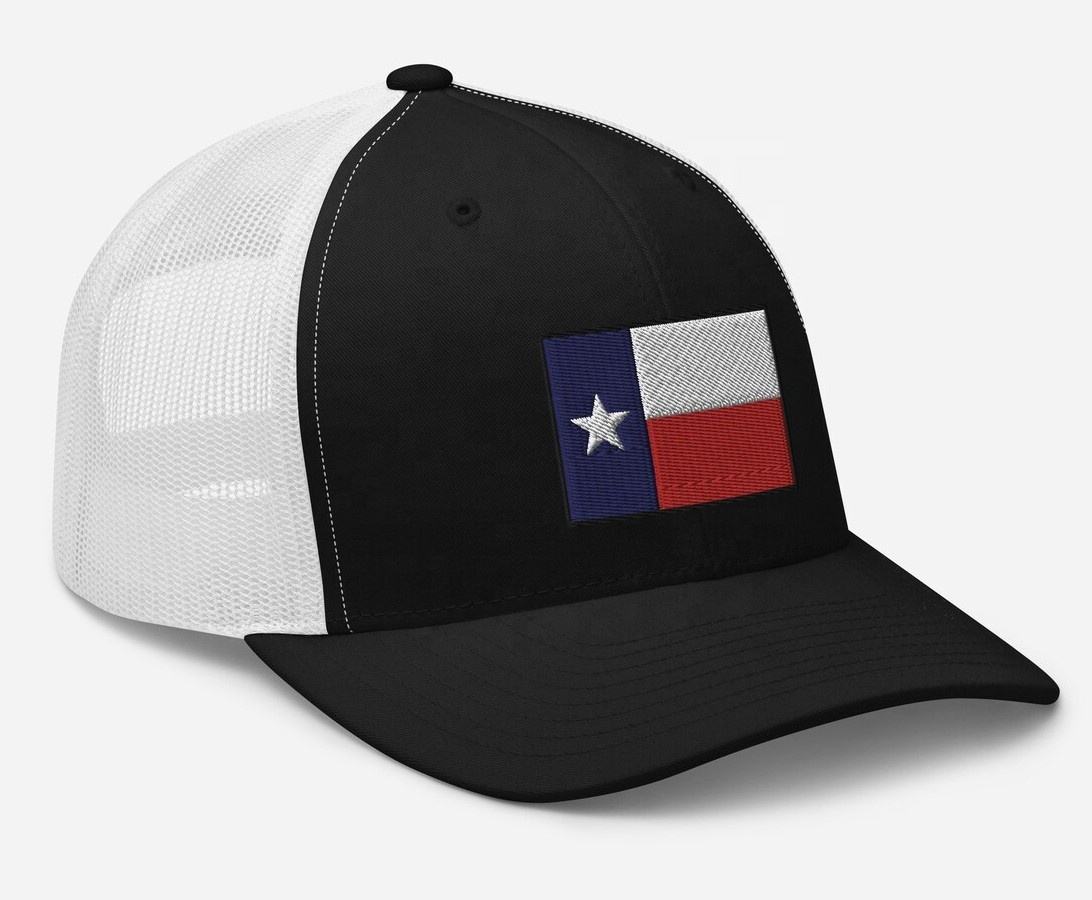 สีดำ/ สีขาว