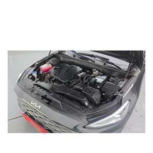 ปี 2022 สำหรับรถยนต์ Kia K8 2.5 เบนซิน ขับเคลื่อน 2 ล้อ เกียร์อัตโนมัติ ระยะทาง 14,203 กม. พวงมาลัยซ้าย - Product Image 6