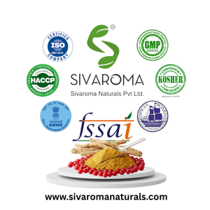 Extracto Seco de Berberina Silvestre de Calidad Estándar, Grado Alimenticio, en Polvo, para Procesamiento de Ingredientes Herbales y Distribución de Exportación - Product Image 6