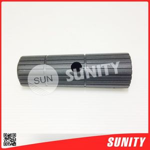 TAIWAN SUNITY Fournisseur de premier plan Poignée en caoutchouc OEM 6G1-42177-00 pour moteurs hors-bord Yamaha 2 temps et 4 temps de 30 CV à 115 CV - Product Image 2