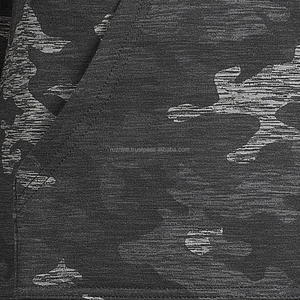 Sudadera con capucha clásica de algodón suave, suéter informal cálido para uso diario, traje de calle Unisex de tendencia para días de invierno acogedores - Product Image 6