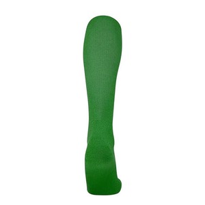 <b>Sport</b> <b>Socks</b> Athletic Basketball Soccer Custom <b>Socks</b> Hand Drawn Print Bottom Low MOQ <b>White</b> <b>Socks</b> - Product Image 6