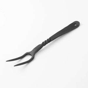 Juego de Cuchillos Medievales Hechos a Mano, Forjados, Personalizables, OEM, de Acero al Carbono, Hoja Recta con Punta de Clip, Grosor de 3 mm - Product Image 3