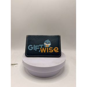 Porte-monnaie en toile de coton personnalisé avec logo brodé pour cadeau d'entreprise, cadeau promotionnel, faible MOQ, fabriqué en Thaïlande - Product Image 5