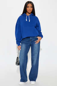 Sweat-shirt personnalisé avec logo imprimé, vente en gros, sweat-shirt en molleton imprimé, 100% coton, sweats à capuche pour femmes - Product Image 2