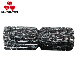 ALLWINWIN FMR102 <b>Foam</b> <b>Roller</b> - - Product Image 1