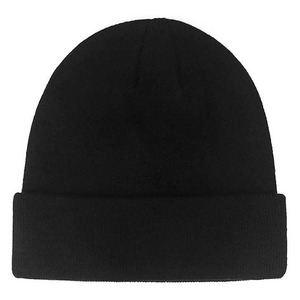 Gorros Personalizados al por Mayor con Estampado Digital a Cuadros, Transpirables e Impermeables para Hombre y Mujer, Gorras de Color Sólido - Product Image 2