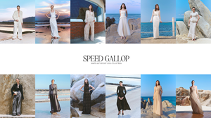 Nueva Tendencia 2026, Faldas para Mujer, Cintura Alta, Falda Larga OPALINE, Elegante, ODM, Faldas Largas hasta el Suelo, Lino Premium - Product Image 5