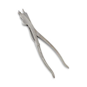 Espaciador Walton Cast 8.5, Ortopédico, para Procedimientos Médicos y Quirúrgicos, de Acero Ortopédico de Primera Calidad, Manual, de By Grip Surgical - Product Image 4