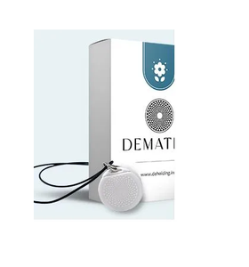 Bio Corrective Madaline Anti-Allergie Détoxifiant Produits de Soins de Santé en Gros en Ligne - Product Image 1