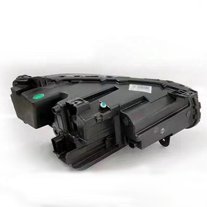 ไฟหน้ารถยนต์ควบคุมสีตามเทรนด์ใหม่ ไฟตัดหมอก LED 55W หลอดไฟรถยนต์ LED สำหรับรถยนต์ทุกประเภท สำหรับ Geely Boyue X <span class=keywords><strong>2022</strong></span> - Product Image 1