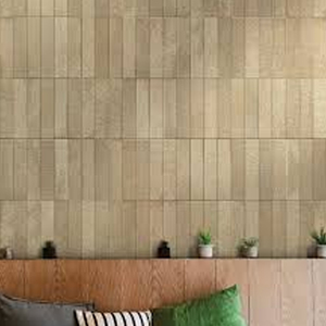 Stylish Ceramic Subway Tiles for <b>Wall</b> and Floor Long Lasting Non Slip Surface Premium Quality at Good Price - Product Image 5