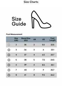 รองเท้าแตะส้นสูงสีดำประดับลูกปัดหรูหราสำหรับผู้หญิงสายรัดข้อเท้าประดับพลอยเทียมส้นเข็มสำหรับงานเลี้ยงงานแต่งงานที่หรูหรา - Product Image 5