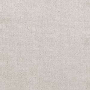Duncan Beige Square Upholstered <b>Stool</b> & <b>Ottoman</b> - Product Image 4