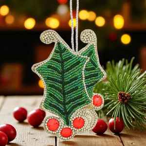 Colgantes de Cuentas de Cuarzo Ahumado Bañados en Oro, Clúster de 3 Cuentas para Fabricación de Joyas, Dijes de Piedra Natal Hechos a Mano - Product Image 3