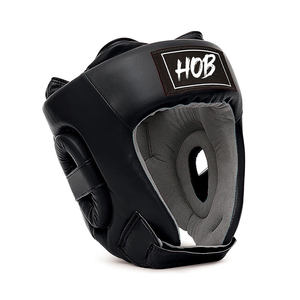 Nuevo Protector de Cabeza para Boxeo, Premium, Hecho a Medida, Transpirable, de Alta Calidad, con Logotipo Personalizado - Product Image 3
