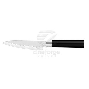 Cuchillos de Cocina Hechos a Mano con el Mejor Material, Accesorios Personalizados con su Propio Diseño - Product Image 2