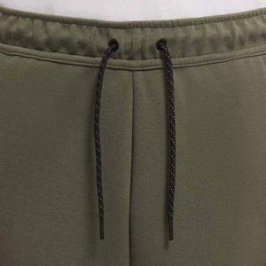 2026 OEM Custom Men Summer <b>Shorts</b> Waterproof Streetwear Men <b>Shorts</b> High Quality 100% Polyester Breathable Men <b>Short</b> - Product Image 5