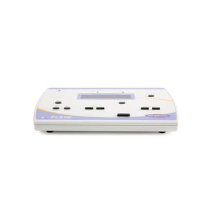 Audiomètre automatique portable Amplivoxx PC850 de haute qualité, basé sur PC - Product Image 1