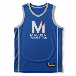 Ensemble complet de maillots et shorts de basketball sublimés personnalisés pour la vente en gros – Fabrication sur mesure, séchage rapide - Product Image 1