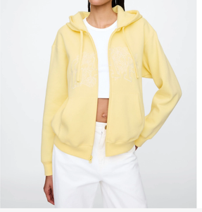 Men and Women Heavyweight Pullover Blank <b>Hoodies</b> High Quality Custom Puff Print Fleece <b>Hoodies</b> - Product Image 1